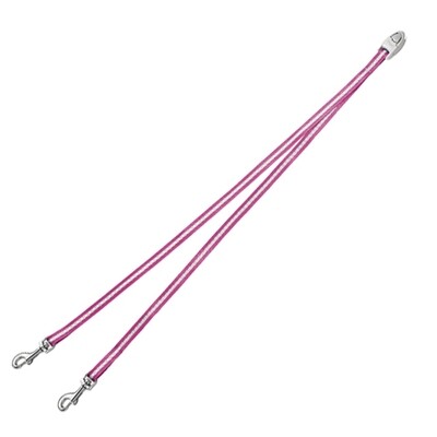 Flexi  Vario - Duo Belt
