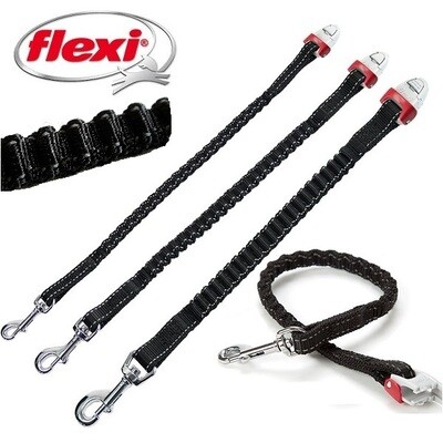 Flexi Vario Soft Stop Belt