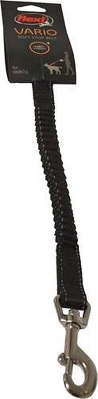 Flexi Vario Soft Stop Belt
