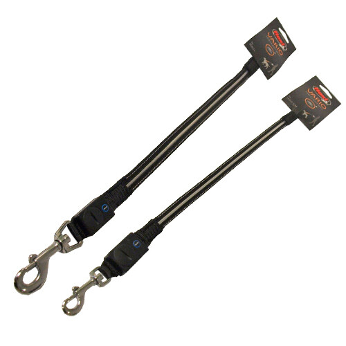 Flexi Vario - LED Flash Belt