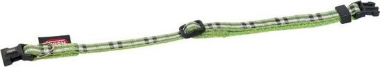 Nobby halsband Mini