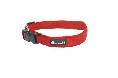 Petlando Mesh Collar