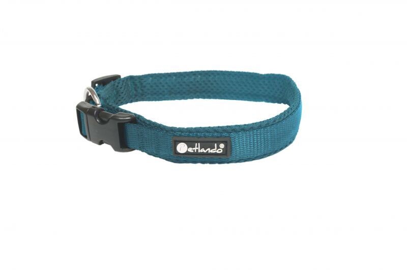 Petlando Mesh Collar