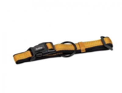 Nobby classic reflect soft