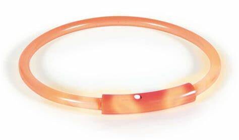 Trixie light band