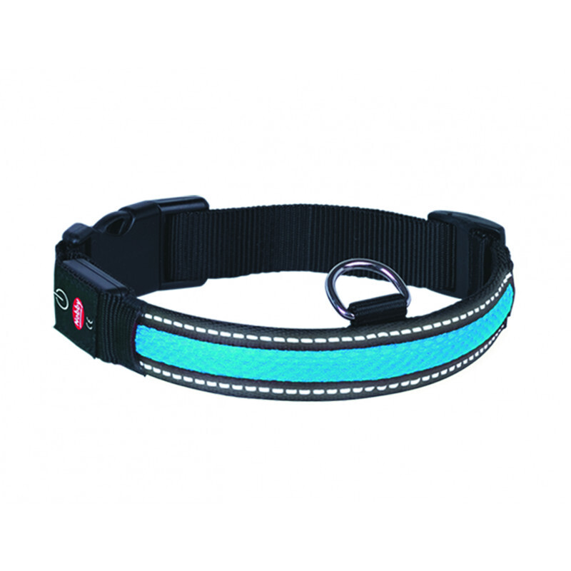 Nobby Starlight Flash Mesh