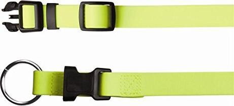 Trixie - Easy Life Halsband