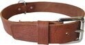 ALOKÉ Standaard halsband prin sciamano