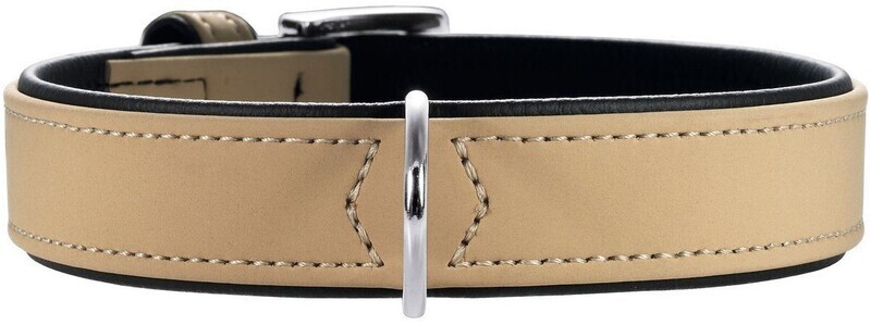 Hunter halsband softie