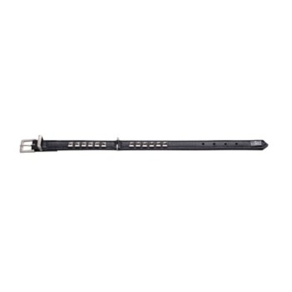 Hunter Pisa Halsband