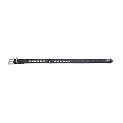 Hunter Pisa Halsband