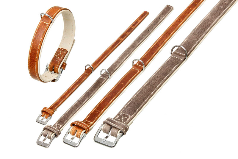 Karlie softline halsband