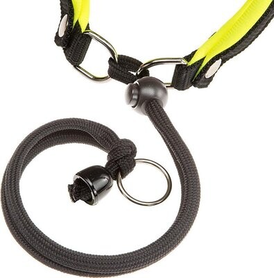 Ferplast Hondentuigje Agila Fluo