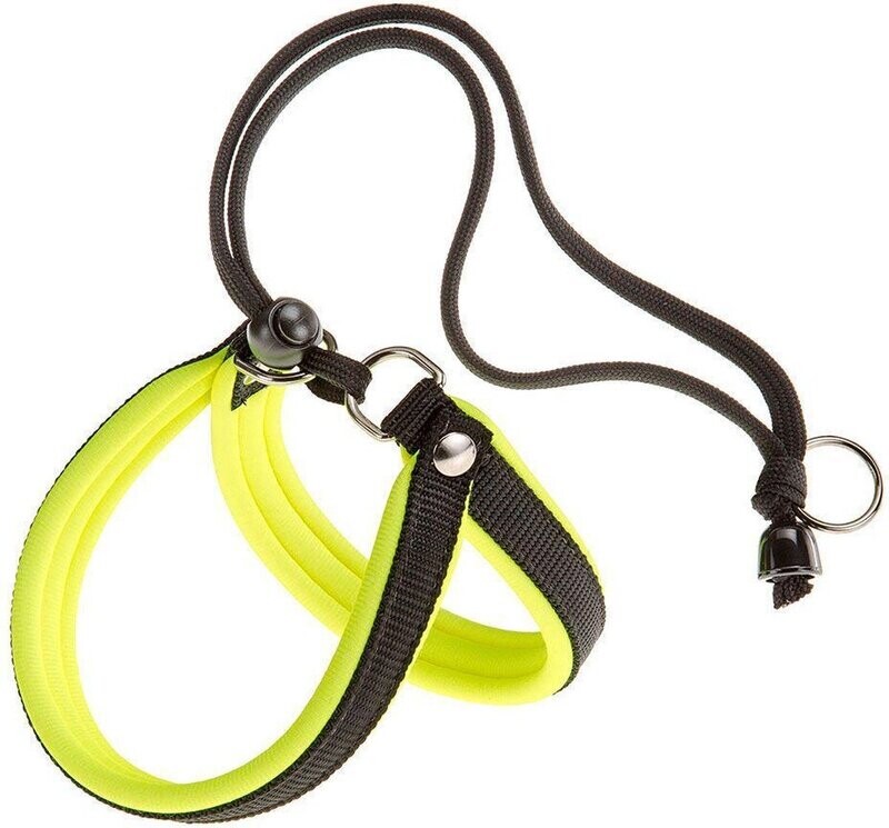 Ferplast Hondentuigje Agila Fluo