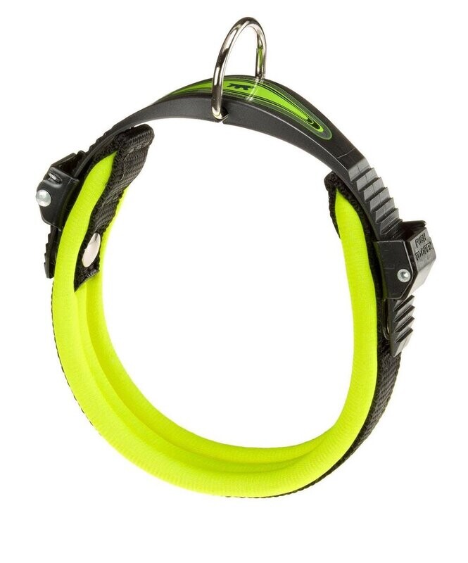Ferplast Klikhalsband  ergo comfort