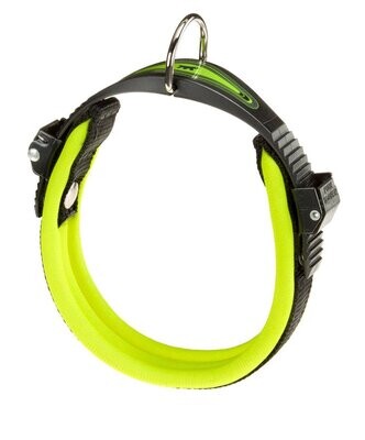 Ferplast Klikhalsband  ergo comfort