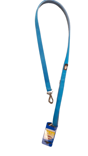 Trixie experience leiband 1M