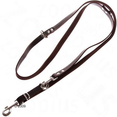 Trixie Spirit leiband  2 M /14 mm
