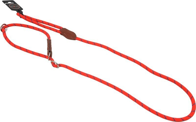 Jack &amp; Vanilla - Everest Sliplijn