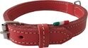 Jack and vanilla Double Halsband