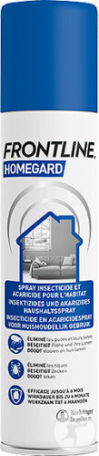 Frontline homegard 250 ml