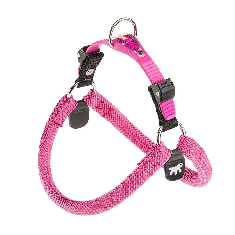 Ferplast Agila sport