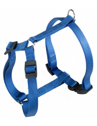 Ferplast Champion blauw