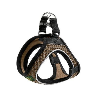 Hunter Harnas Hilo Comfort