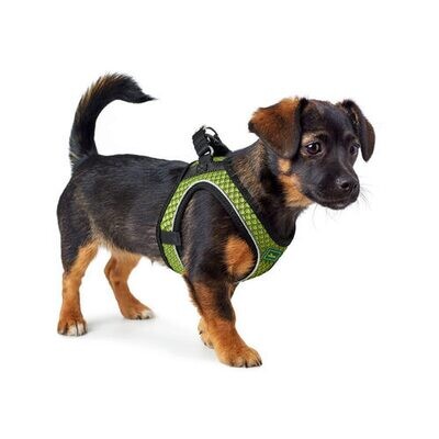 Hunter Harnas Hilo Comfort