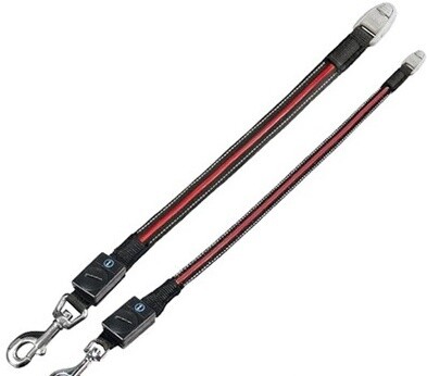 Flexi Vario - LED Flash Belt