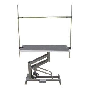 Trimtafel Elektrisch - TRIMSPECIAL - 107 x 60 cm &gt; 100 kilo