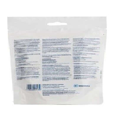 Dokaflex Advanced dog 90 kauwtabletten