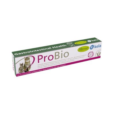 ProBio