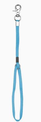 Trimlus verstelbaar 5 stuks van dezelfde kleur