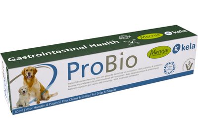 ProBio