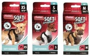 Soft Walker  NU 1+1 GRATIS