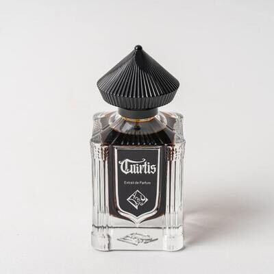 Forbidden Flower - 250$