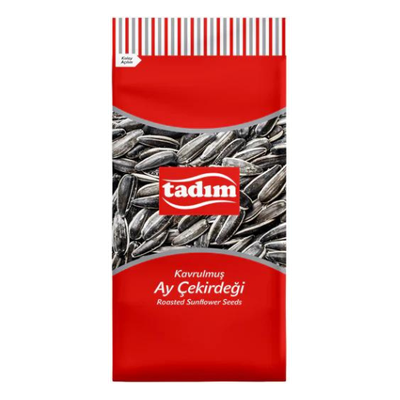 tadim zonne pitten 270gr