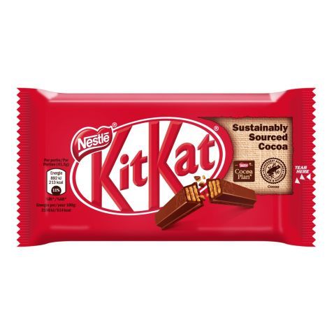 Kitkat