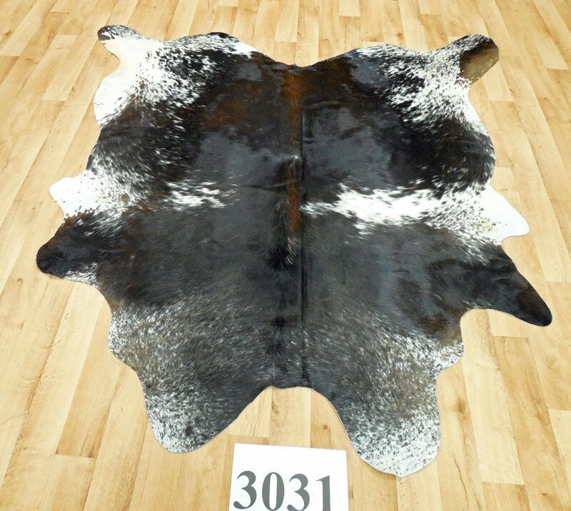 echtes Kuhfell Nr.3031