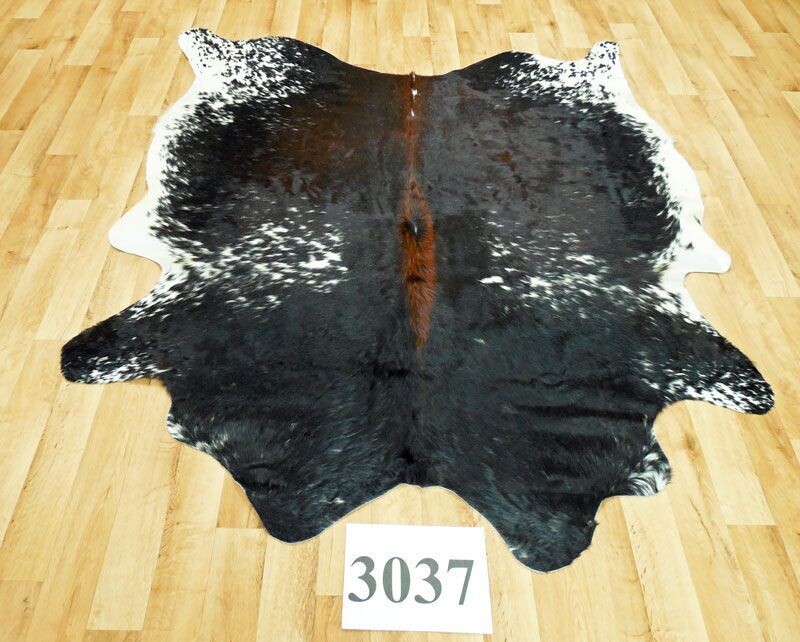 Kuhfell  Nr.3037