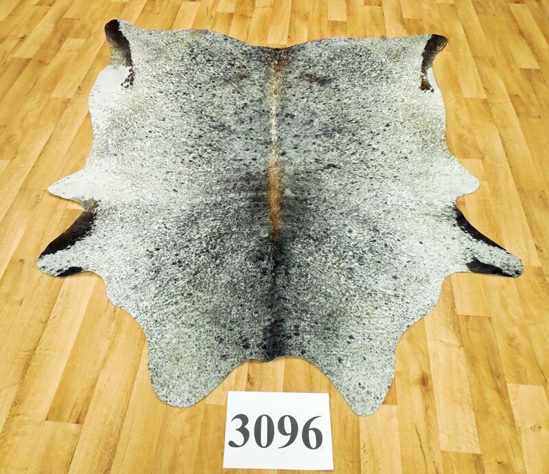 ​echtes Kuhfell (Nr.3096)