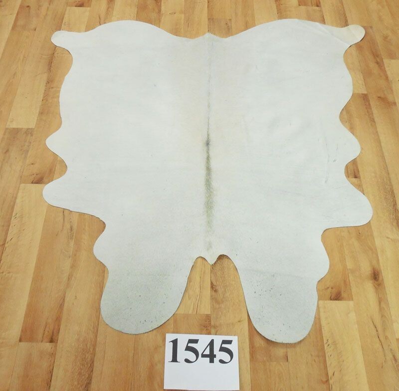 kleines Kuhfell (Nr.1545)