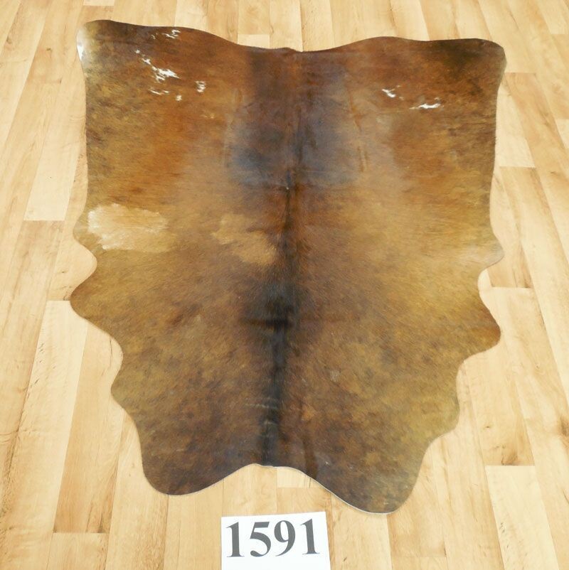 kleines Kuhfell (Nr.1591)