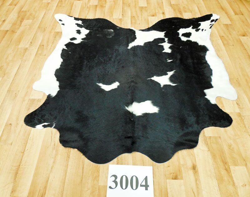 ​echtes Kuhfell (Nr.3004)