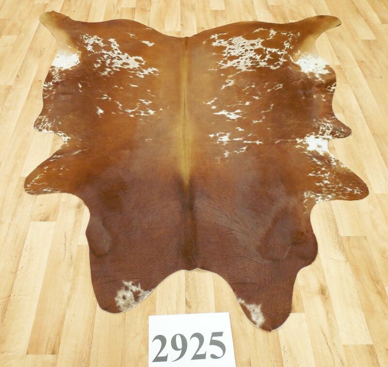 ​echtes Kuhfell (Nr.2925)