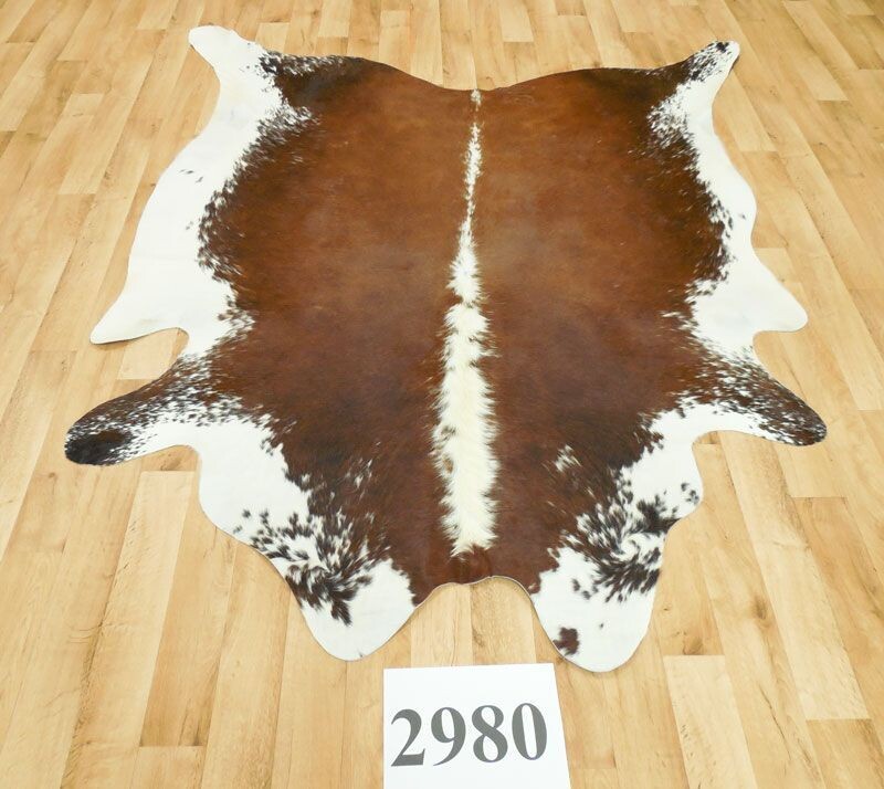 Kuhfell Nr.2980