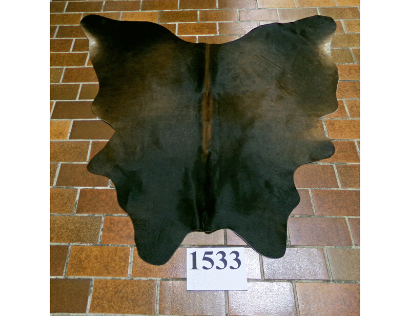 kleines Kuhfell (Nr.1533)
