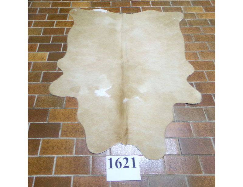kleines Kuhfell (Nr.1621)