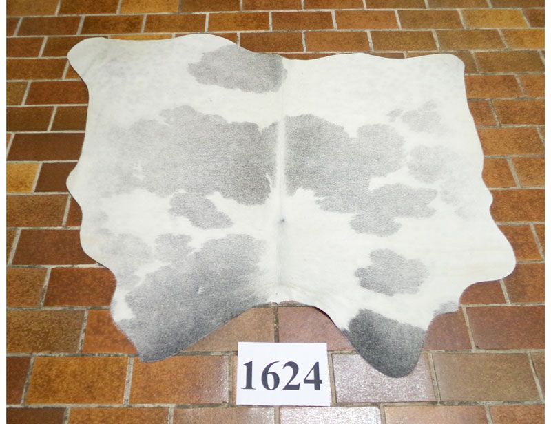 kleines Kuhfell (Nr.1624)